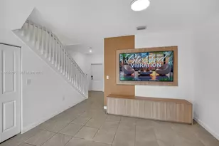12221 NW 24th Pl, Miami, FL 33167 - Photo 2