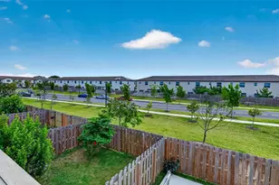 12221 NW 24th Pl, Miami, FL 33167 - Photo 36