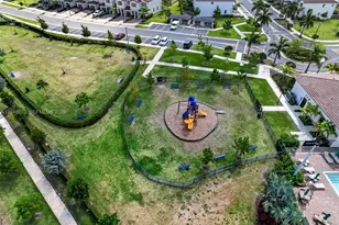 12221 NW 24th Pl, Miami, FL 33167 - Photo 48