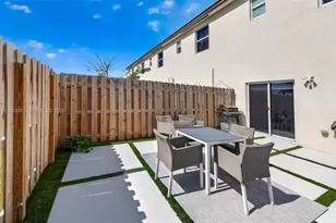 12221 NW 24th Pl, Miami, FL 33167 - Photo 16