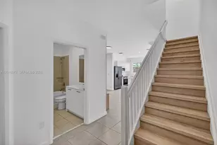 12221 NW 24th Pl, Miami, FL 33167 - Photo 20