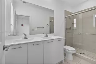 12221 NW 24th Pl, Miami, FL 33167 - Photo 26