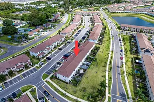 12221 NW 24th Pl, Miami, FL 33167 - Photo 52