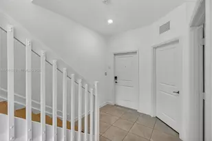 12221 NW 24th Pl, Miami, FL 33167 - Photo 18