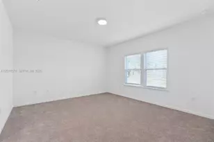 7789 SW 196th Terrace, Other City - In The State Of Florida, FL 34432 - Photo 28