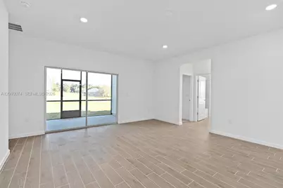 7789 SW 196th Terrace #1, Other City - In The State Of Florida, FL 34432 - Photo 22