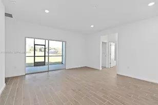 7789 SW 196th Terrace, Other City - In The State Of Florida, FL 34432 - Photo 22