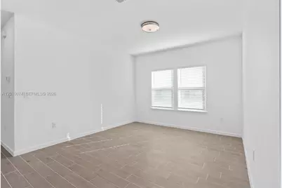 7789 SW 196th Terrace #1, Other City - In The State Of Florida, FL 34432 - Photo 10
