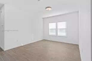 7789 SW 196th Terrace, Other City - In The State Of Florida, FL 34432 - Photo 10