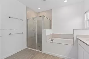 7789 SW 196th Terrace, Other City - In The State Of Florida, FL 34432 - Photo 32