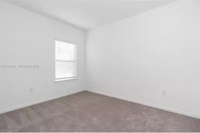 7789 SW 196th Terrace #1, Other City - In The State Of Florida, FL 34432 - Photo 26