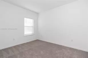 7789 SW 196th Terrace, Other City - In The State Of Florida, FL 34432 - Photo 26