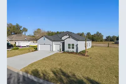 7789 SW 196th Terrace #1, Other City - In The State Of Florida, FL 34432 - Photo 1