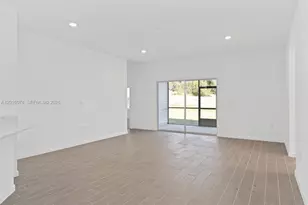 7789 SW 196th Terrace, Other City - In The State Of Florida, FL 34432 - Photo 20