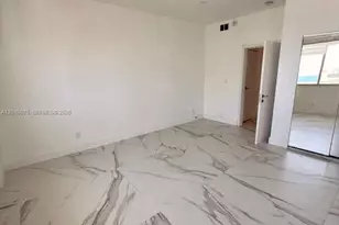 19370 Collins Ave, Sunny Isles Beach, FL 33160 - Photo 20