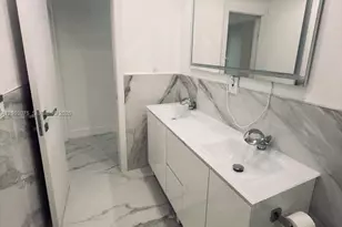 19370 Collins Ave, Sunny Isles Beach, FL 33160 - Photo 18