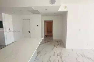 19370 Collins Ave, Sunny Isles Beach, FL 33160 - Photo 16