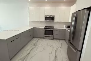 19370 Collins Ave, Sunny Isles Beach, FL 33160 - Photo 10