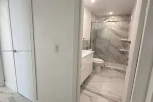 19370 Collins Ave, Sunny Isles Beach, FL 33160 - Photo 14
