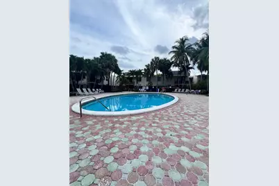 8301 SW 142nd Ave #C108, Miami, FL 33183 - Photo 16
