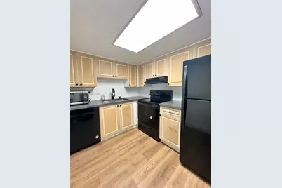 8301 SW 142nd Ave #C108, Miami, FL 33183 - Photo 2