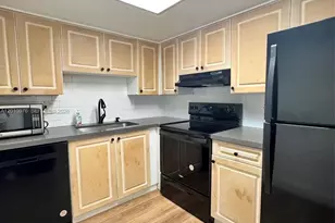8301 SW 142nd Ave, Miami, FL 33183 - Photo 2