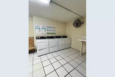 8301 SW 142nd Ave #C108, Miami, FL 33183 - Photo 14