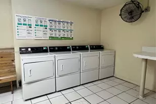 8301 SW 142nd Ave, Miami, FL 33183 - Photo 14
