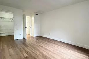 8301 SW 142nd Ave, Miami, FL 33183 - Photo 8