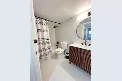 8301 SW 142nd Ave #C108, Miami, FL 33183 - Photo 1