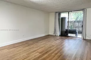 8301 SW 142nd Ave, Miami, FL 33183 - Photo 4