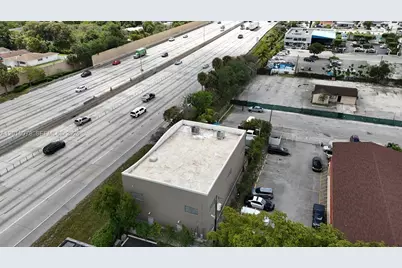 625 NW 121st St, North Miami, FL 33168 - Photo 2