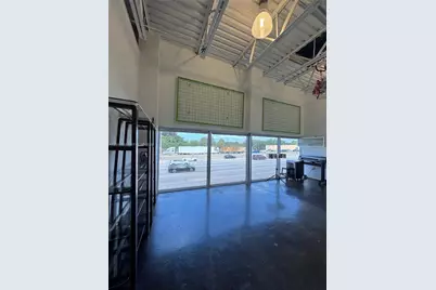 625 NW 121st St, North Miami, FL 33168 - Photo 18