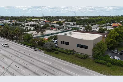 625 NW 121st St, North Miami, FL 33168 - Photo 4