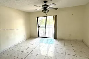2260 W 53rd Pl, Hialeah, FL 33016 - Photo 4