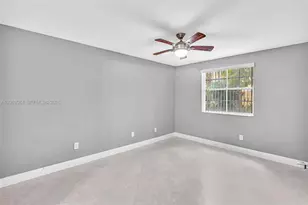 2881 N Oakland Forest Dr, Oakland Park, FL 33309 - Photo 10