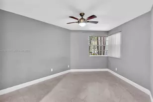 2881 N Oakland Forest Dr, Oakland Park, FL 33309 - Photo 20