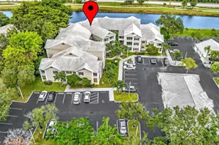 2881 N Oakland Forest Dr, Oakland Park, FL 33309 - Photo 42