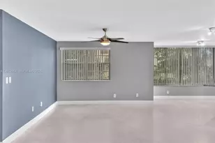2881 N Oakland Forest Dr, Oakland Park, FL 33309 - Photo 6