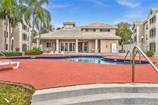 2881 N Oakland Forest Dr, Oakland Park, FL 33309 - Photo 26