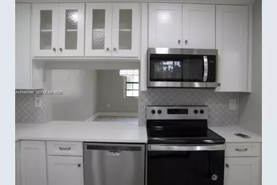 9894 Hammocks Blvd #101-55, Miami, FL 33196 - Photo 4