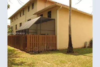9894 Hammocks Blvd #101-55, Miami, FL 33196 - Photo 2