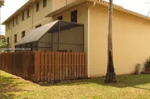 9894 Hammocks Blvd, Miami, FL 33196 - Photo 2