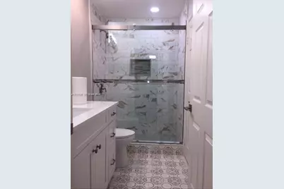 9894 Hammocks Blvd #101-55, Miami, FL 33196 - Photo 6