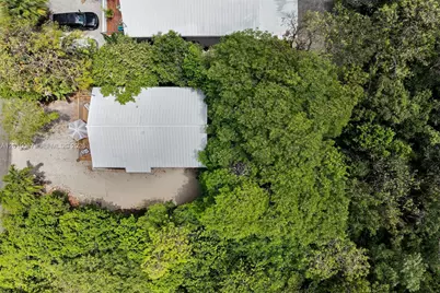 122 Ocean View Dr, Tavernier, FL 33070 - Photo 6