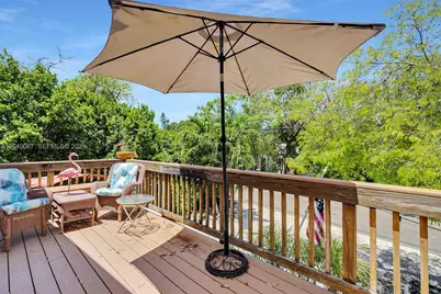 122 Ocean View Dr, Tavernier, FL 33070 - Photo 12