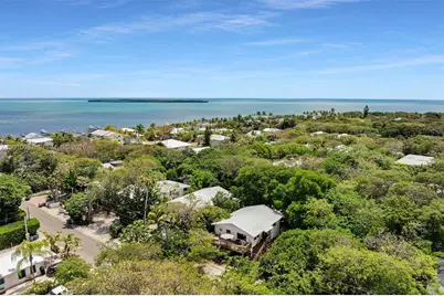 122 Ocean View Dr, Tavernier, FL 33070 - Photo 18
