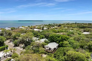 122 Ocean View Dr, Tavernier, FL 33070 - Photo 18