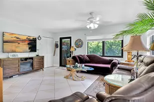 122 Ocean View Dr, Tavernier, FL 33070 - Photo 10