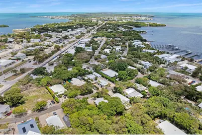 122 Ocean View Dr, Tavernier, FL 33070 - Photo 8